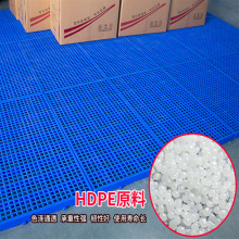 ���������ϾW��M��ʽ�؉|�}�쳬�е�̨���бP����|��ƴ��С�|��