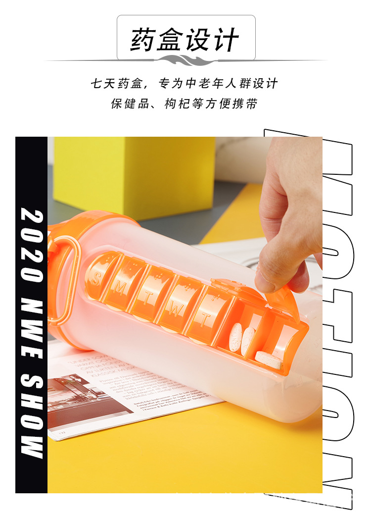 0df9fa5963008895cefc594d5e988d