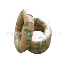 �S�ҬF؛�������P䓾��� ���P䓽z �������˽z Ҏ���Rȫ