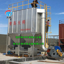 �������a40000�L���������m����ʽ���m��Դ�^�S���ۺ���յ�λ