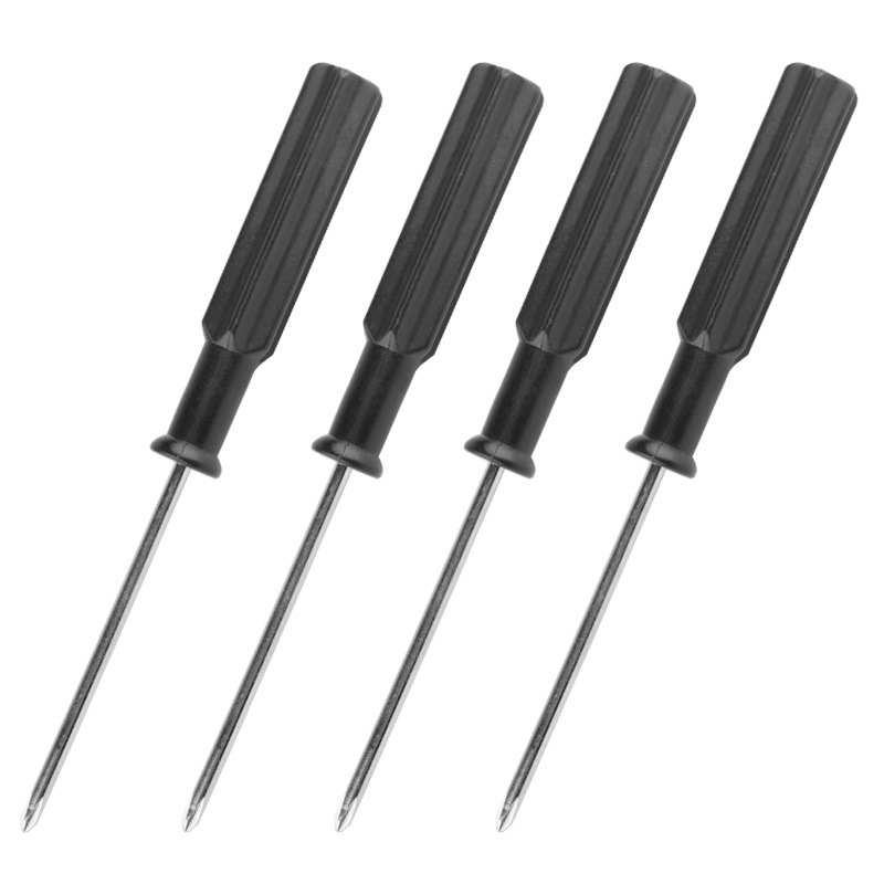 Sanha toys Toy screwdriver