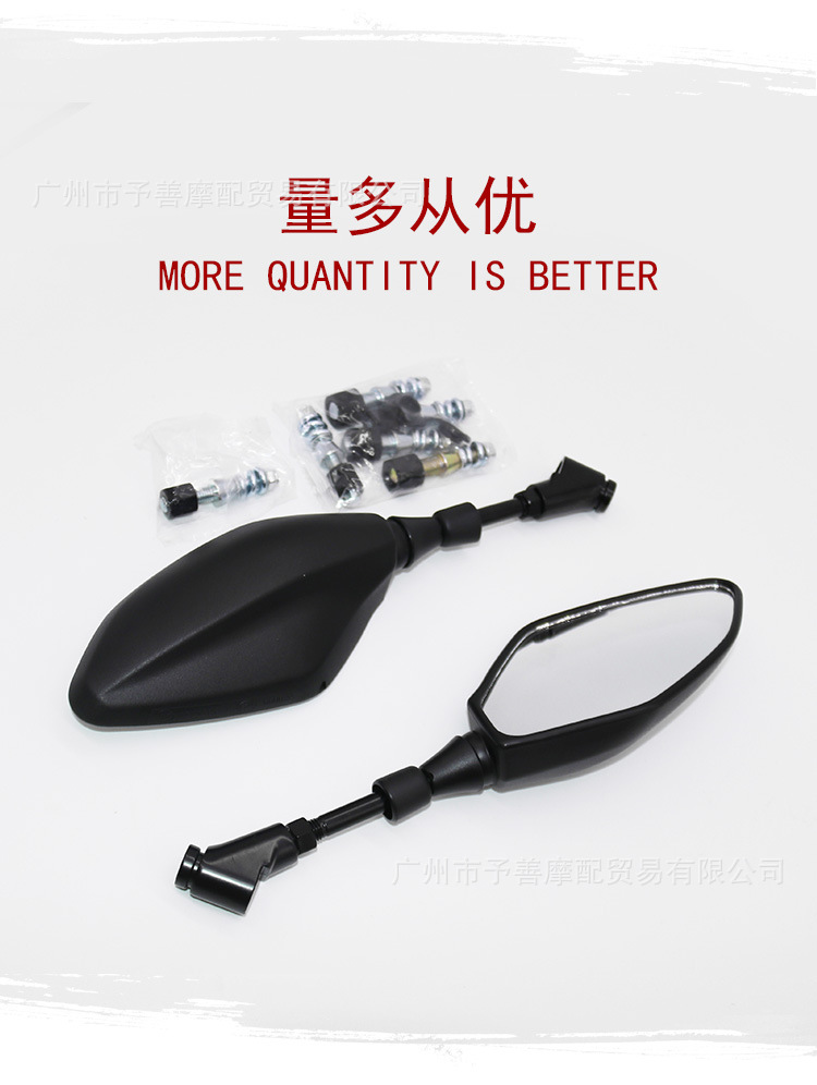 铝合金杆详情1个_09.jpg