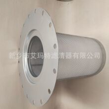 �m��춰�����˹�͚���x��1614952100/99�ͷ��ݗU���s�C����Vо