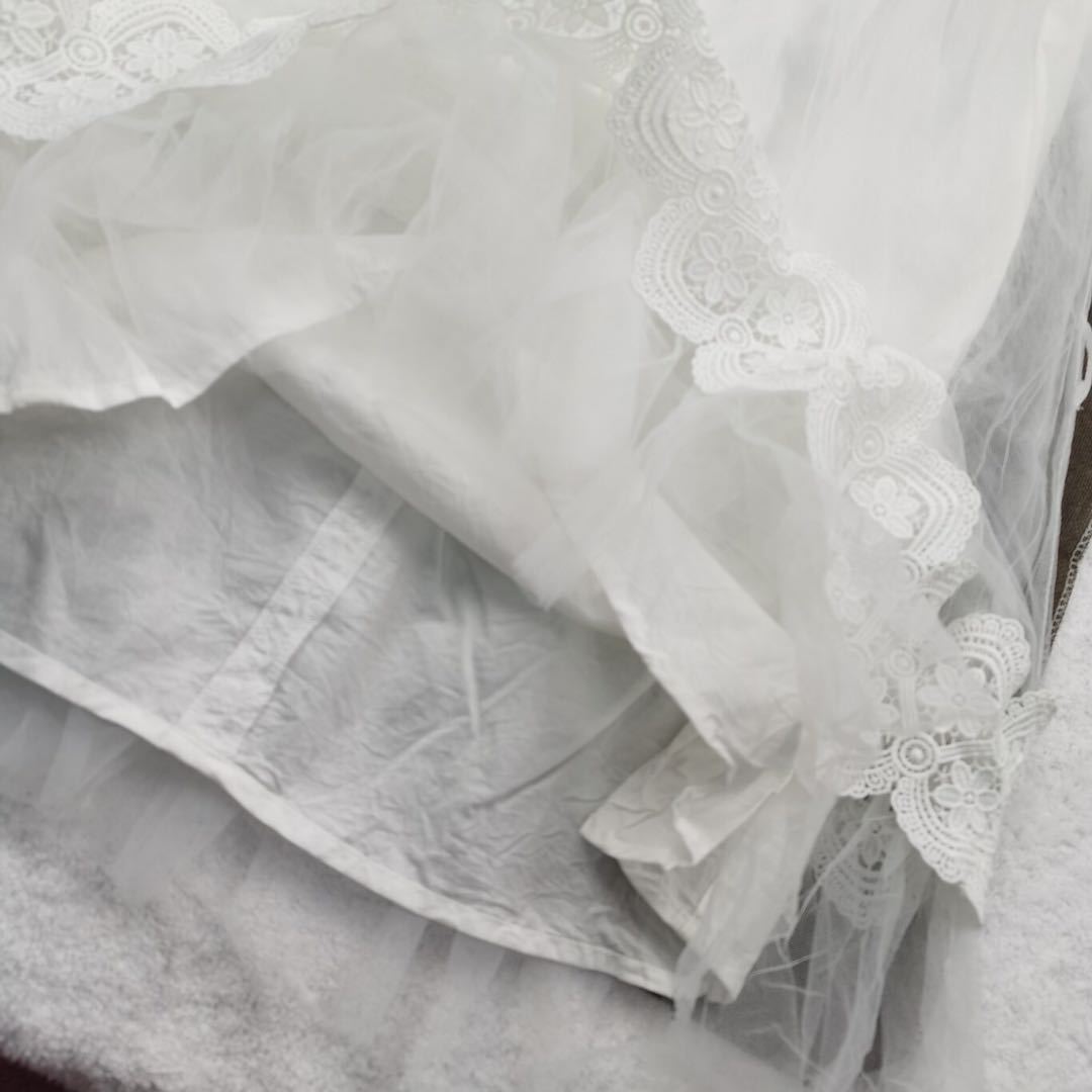 (Cross-border trading), summer children's dress