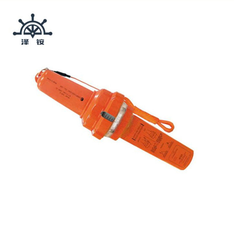 AWAST-100 雷达搜救应答器 AIS船用搜救应答器船用仪器仪表否否82