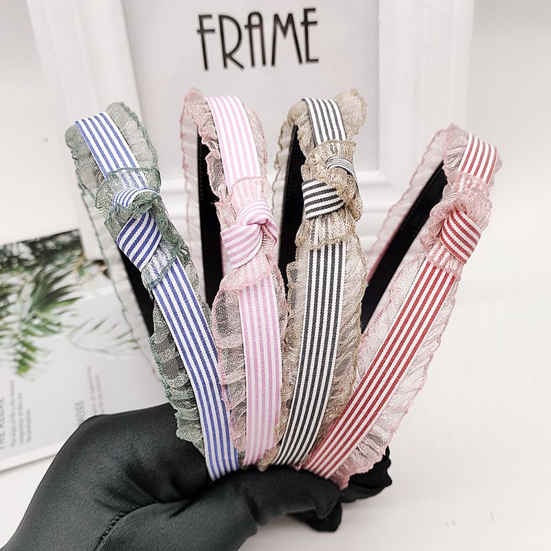 WuTa_2020-05-08_17-33-11_副本.jp