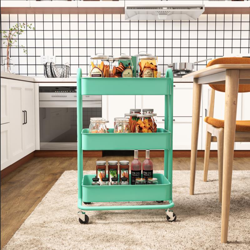 微信图片_20201028112950