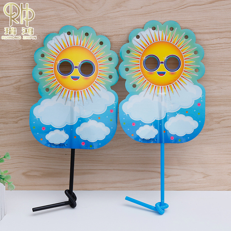 饮料袋果汁手提磨砂袋自封自立袋冷饮热饮奶茶液体袋批发定 制