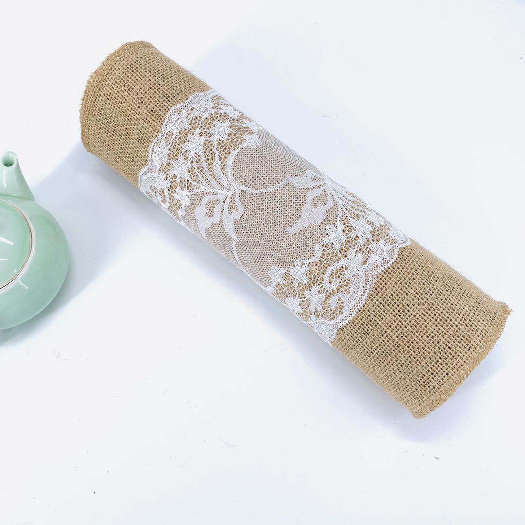 微信图片_20200312203248