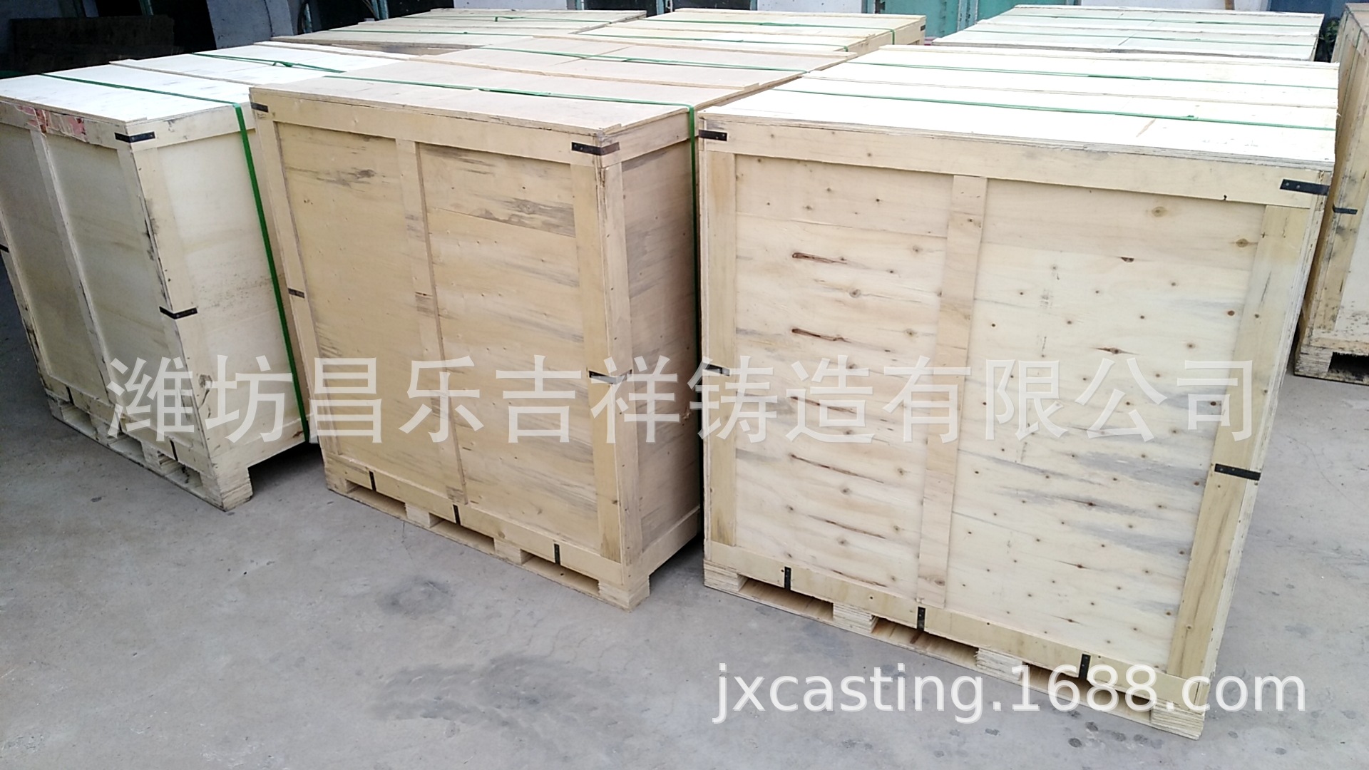 爬梯包装 (4).jpg