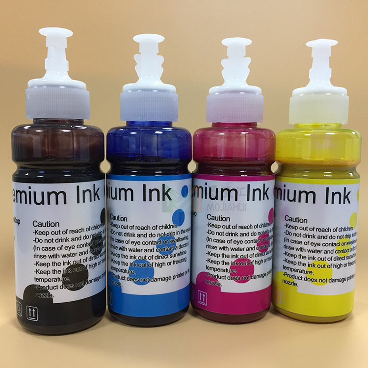 热升华墨水100ML-MJH003.jpg
