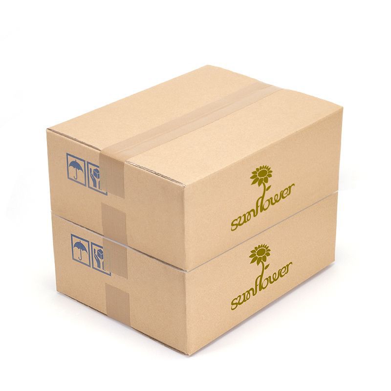 mmexport1534399605355