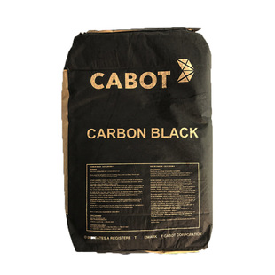 ����ԭ�b�M�ڌ��̼�� VXC72�����،��̿�� ��ī���ጧ�̿��