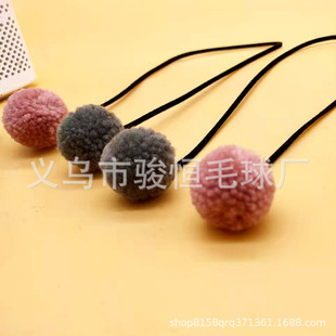�S��ֱ�N�qƤ�K�ވA�_�z��/ë��/���uë������ ����Ʒ���b�o��