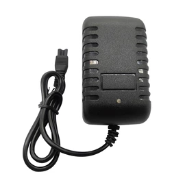 电池充电器;电动车充电器;适配器