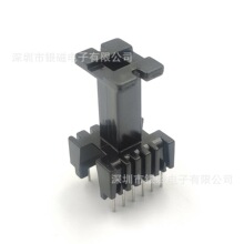 EEL16�� YC-EEL-1602-2 6+4P�Ǽ� ��늸о�Ȧ�Ǽ܏S��