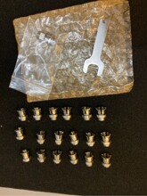 OP-76874 ����ʿGT GT2ϵ�а��b֧�� ȫ��