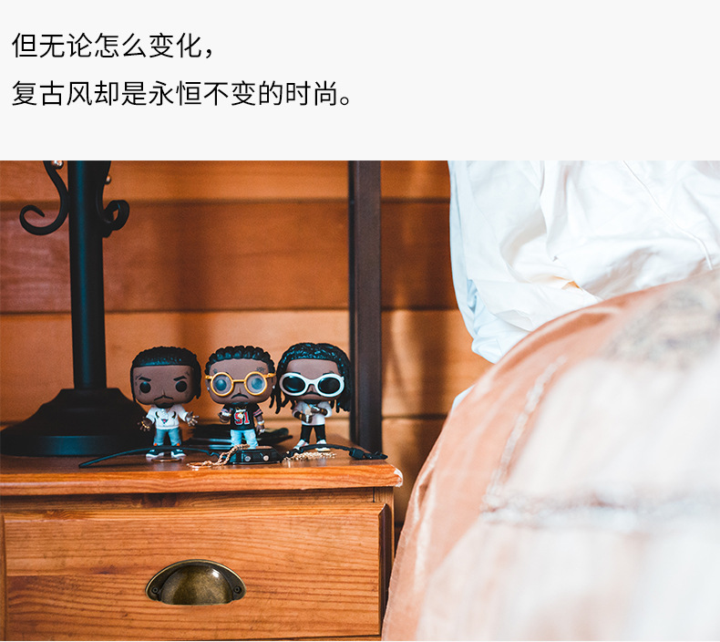 未标题-1-恢复的_08