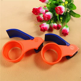 封口机械;工装、制服;交通安全服装