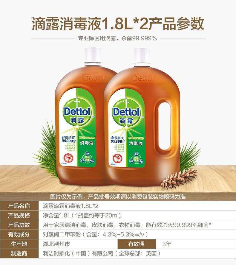 06fe40446a0d84289dbeab17f1fc13