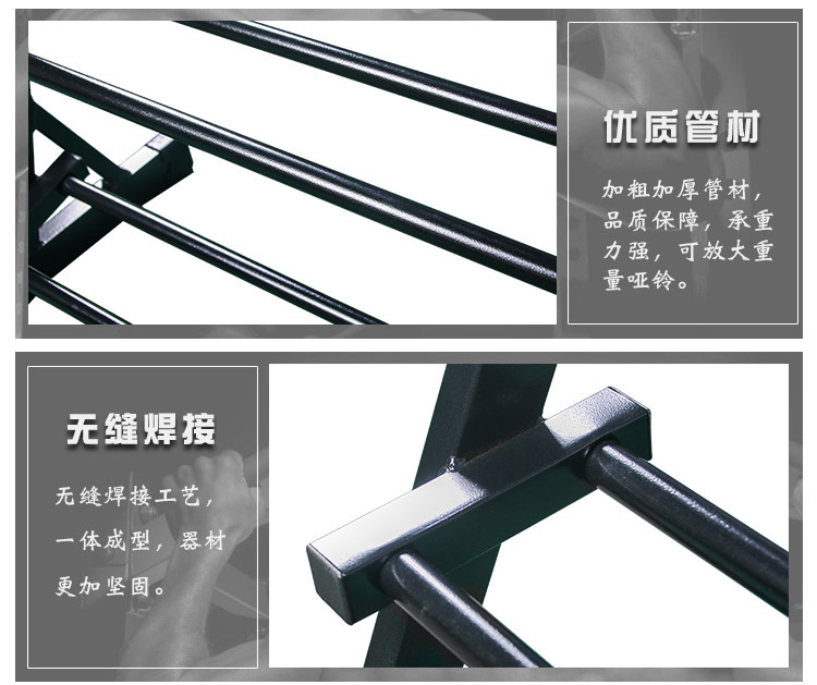 详情页_05.jpg
