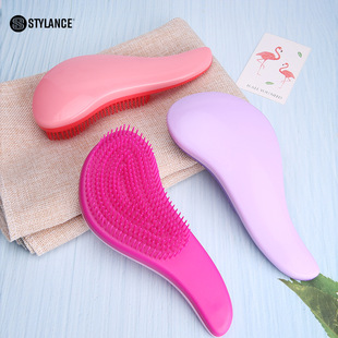 tangle temer �������l����o늰�Ħ����ħ�l�����Y����혰l��