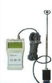 ZXJ供便携式测定仪 型号:TB131-LS300-A库号：M406406