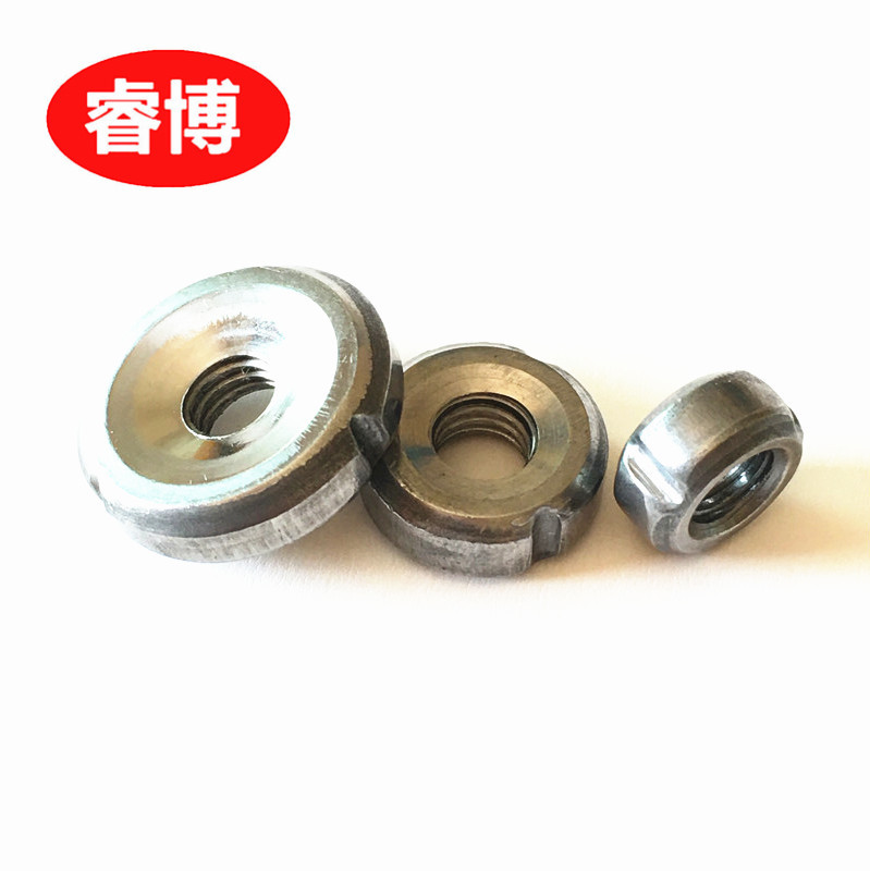 微信图片_20200315122936