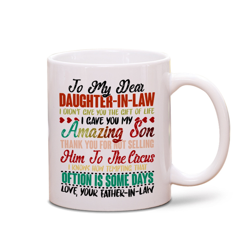 ʥ�������˱����� �羳ר���մɱ�ӡLOGO��תӡ�ױ�����ѷ������