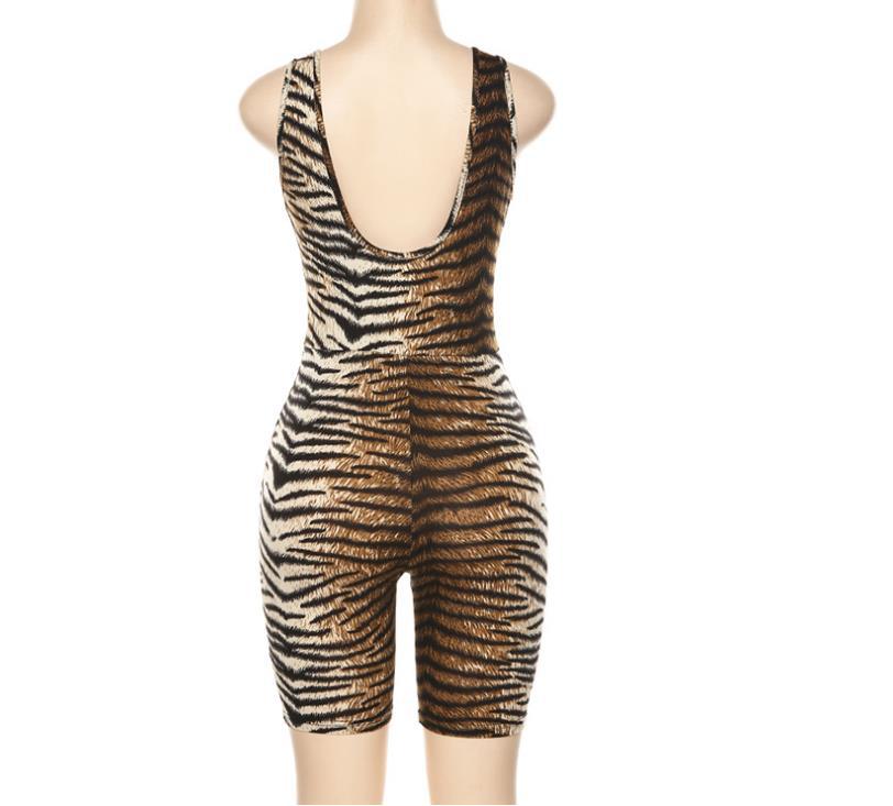 Summer Fashion Trends