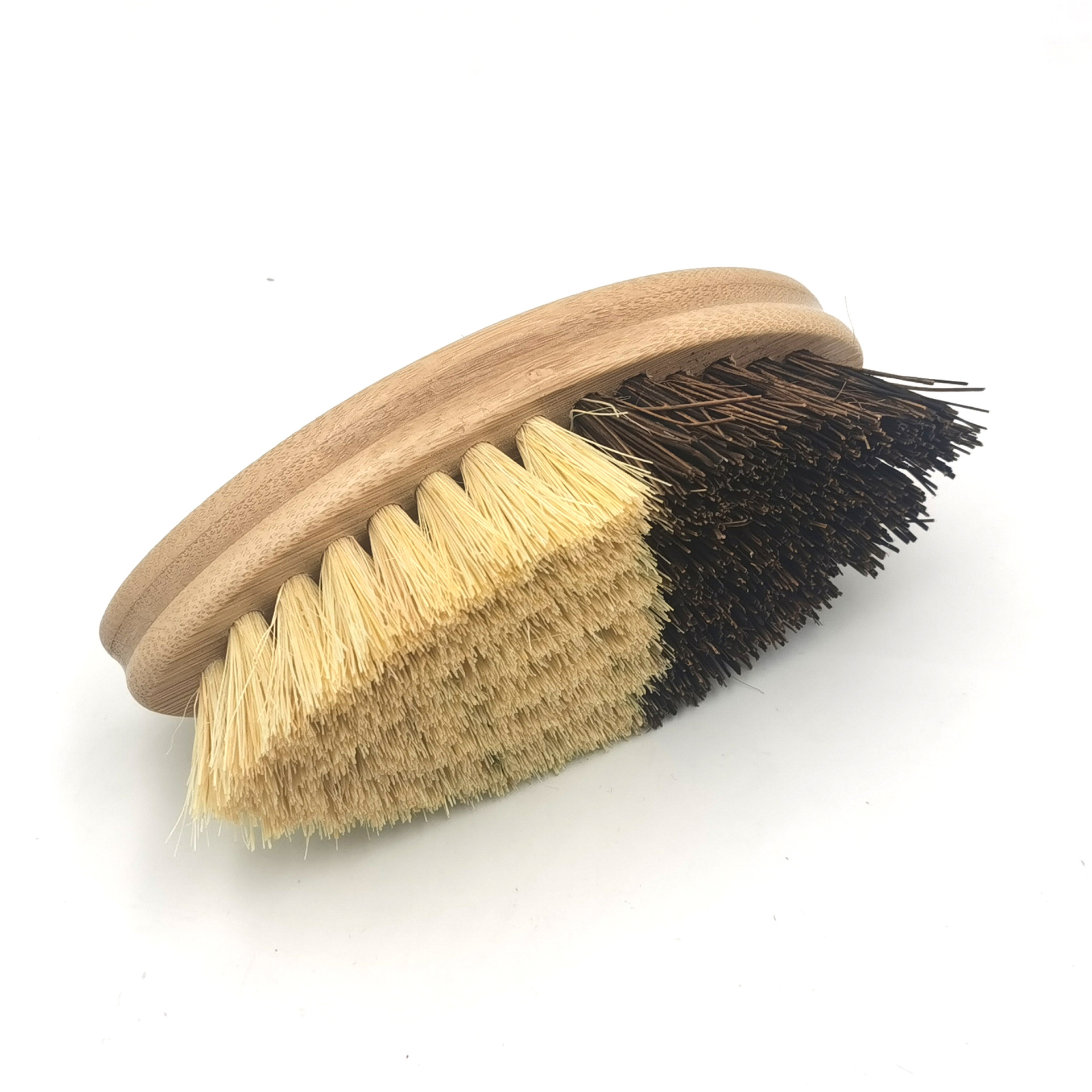 BCBBB5BB84BF7FDD48F1E990FC39F2