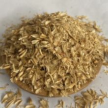 生麦皮厂家供应 熟麦皮 牛羊饲料添加用 小麦次粉 麸皮 量大价优