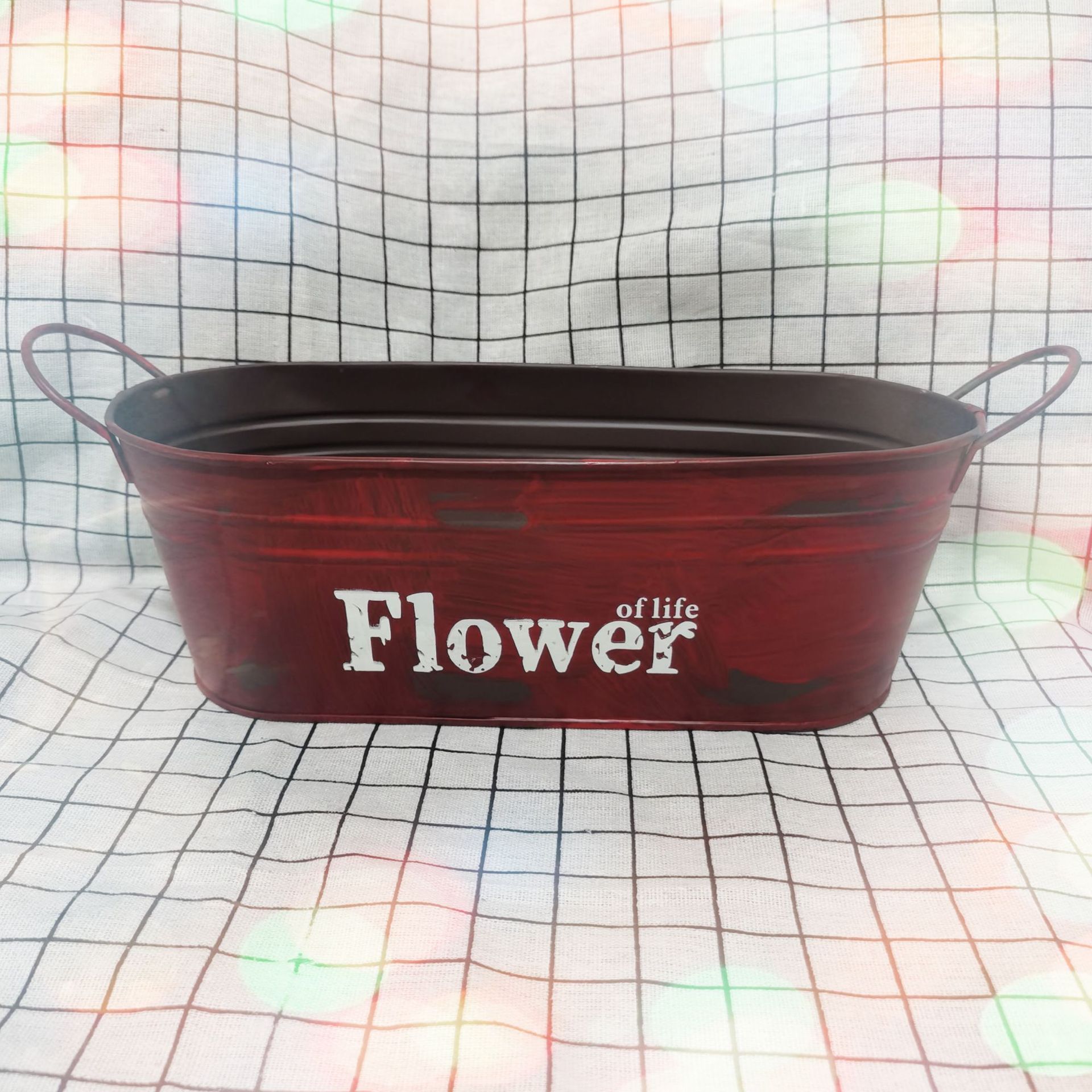 IMG_20200520_164951_mh15904642