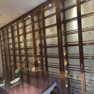 �e���͏d304���z�t���~���P䓾Ƽ� ��ׯ���zõ����P䓾ƙ�