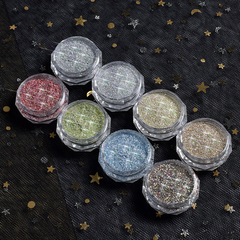 d23e076a45bbad69d66a59eaa4acee