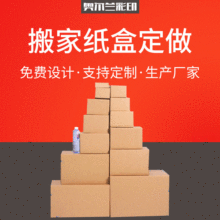 �]�����f��Ҵ���w�C�� ������b�� �S��֧�ֶY�а�����