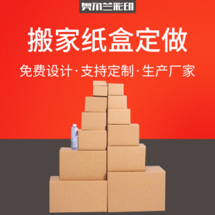 �]�����f��Ҵ���w�C�� ������b�� �S��֧�ֶY�а�����