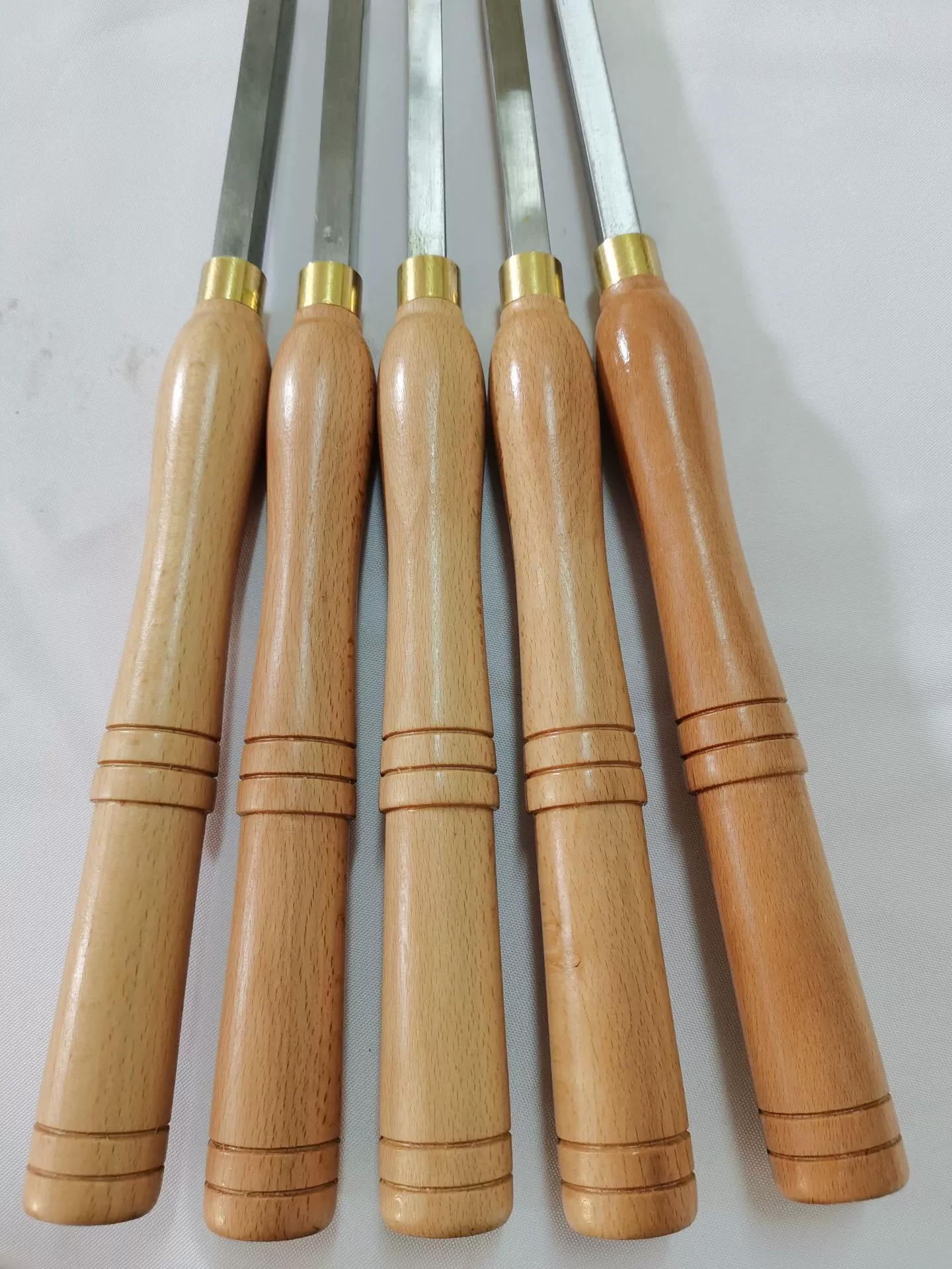 Carpentry, handheld alloy car, new collection, handmade