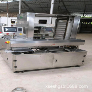 ��������W�C ��C  ����͙C����űP�C �Vʽ��C���b�C