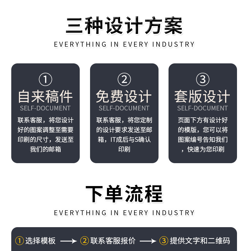 修改_17