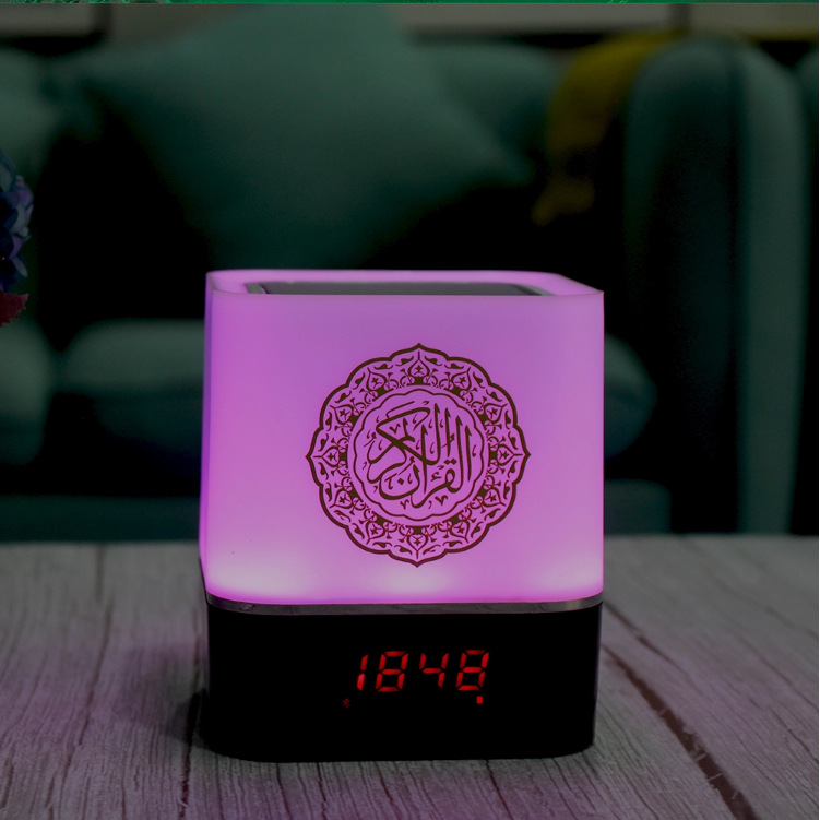 微信图片_202007141812485