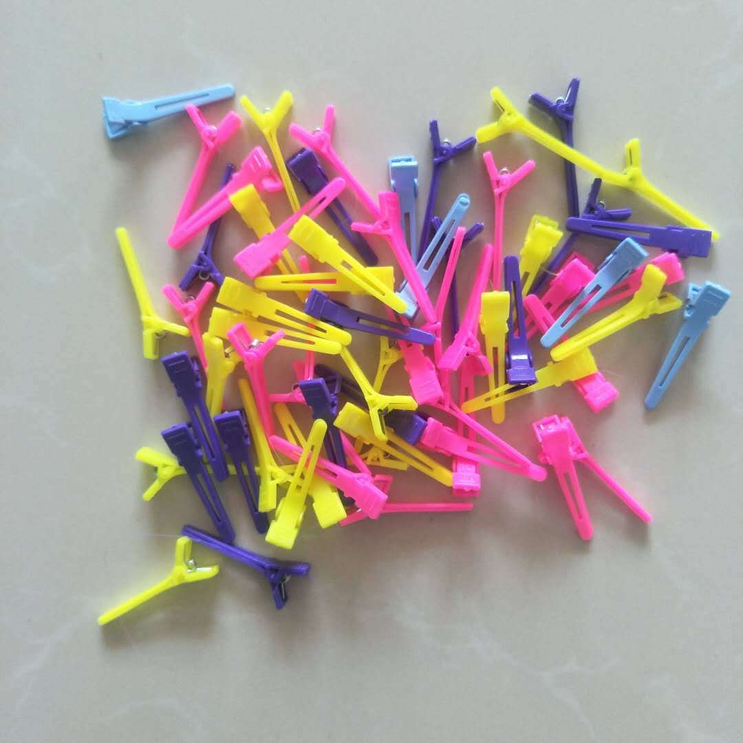 微信图片_20200901161322