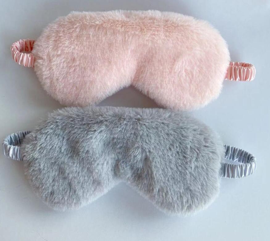 QQ截图20200923112311