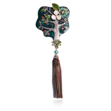 �͹Ž��������Ʒ������L�����K����ֹ�ˮ����ɫ���|��������