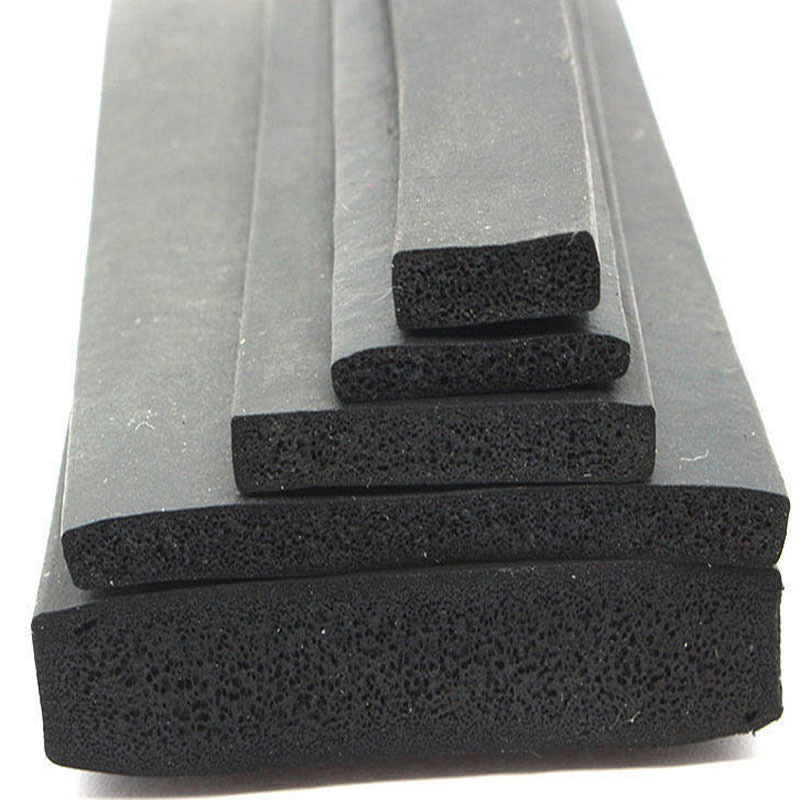 微信图片_20200719160747