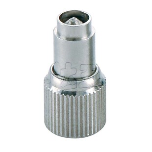 ���lPF09-m4-1/2/3�ɲ�Ó����m�����X�C����1.5mm�������