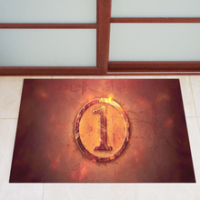 ��t�����ֳ�ȼ�_�| ������ӡ����ˮ���K���É|�� ���ҿ͏d�؉|