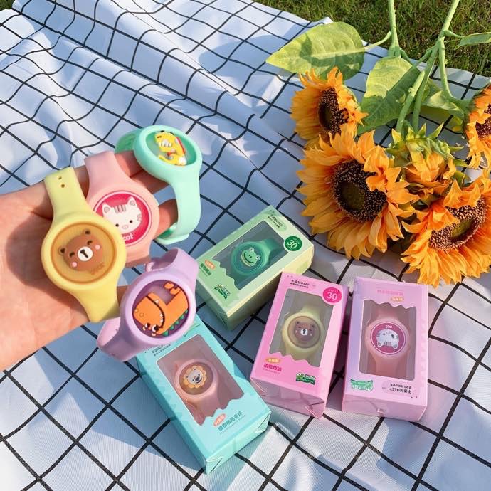 微信图片_202006021643263