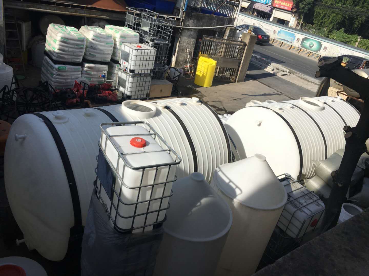 新建文件夹mmexport1597407961690.jpg