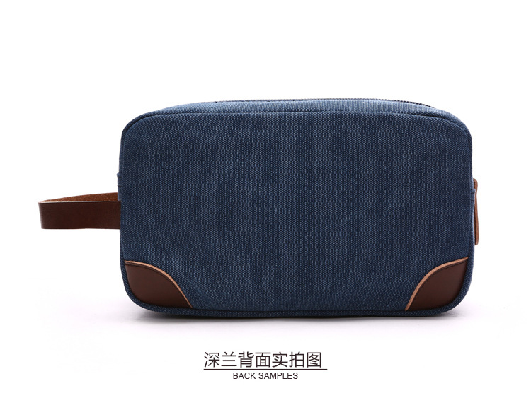详情-1_19.jpg